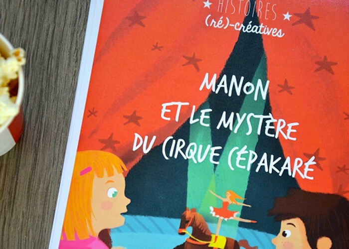 Faire la lecture à un enfant: 1 à 3 ans