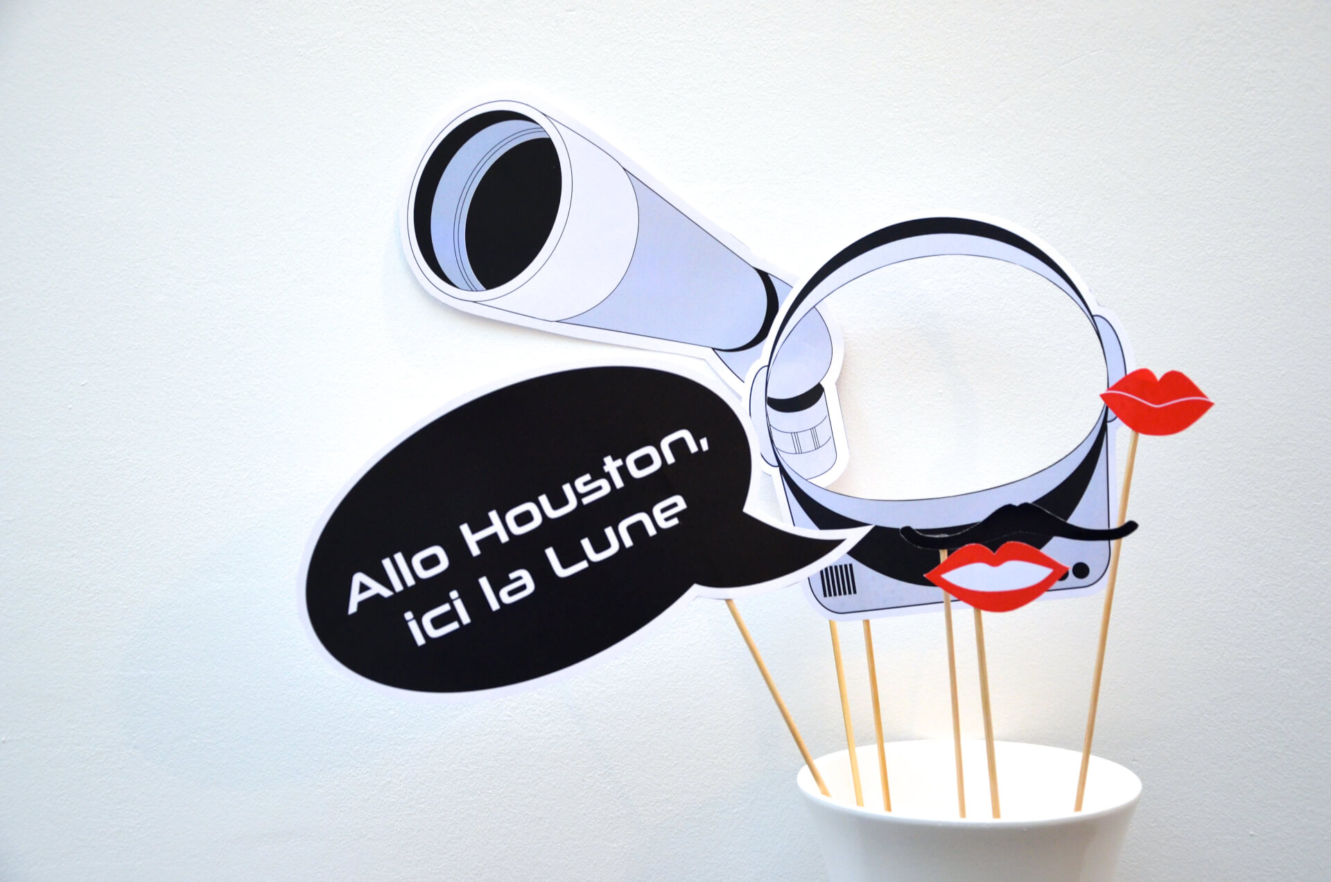 Pack Anniversaire Espace Un Pack Tout Compris Pour Un Anniversaire Inoubliable Avec Une Chasse Au Tresor Espace Personnalisee Au Nom De Votre Enfant Animation Deco Et Photobooth Tout Est Inclus Pour Organiser Pack Anniversaire Espace Un Pack Tout Compris Pour Un Anniversaire Inoubliable Avec Une Chasse Au Tresor Espace Personnalisee Au Nom De Votre Enfant Animation Deco Et Photobooth Tout Est Inclus Pour Organiser