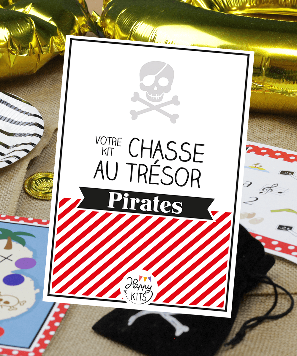 https://www.happykits.fr/00DATA/cms/kitthemes/cat/pirates/dans-mon-kit/vignettes-page-categorie-chasse-au-tresor-pirates-version-desktop.png