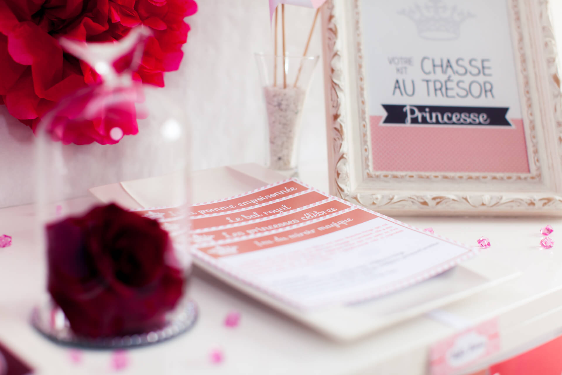 Pack Anniversaire Princesse Un Pack Tout Compris Pour Un Anniversaire Inoubliable Avec Une Chasse Au Tresor Princesse Personnalisee Au Nom De Votre Enfant Animation Deco Et Photobooth Tout Est Inclus Pack Anniversaire Princesse Un Pack Tout Compris Pour Un Anniversaire Inoubliable Avec Une Chasse Au Tresor Princesse Personnalisee Au Nom De Votre Enfant Animation Deco Et Photobooth Tout Est Inclus