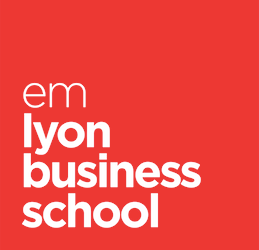 EMlyon School