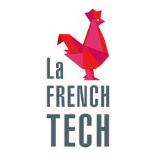 La french Tech