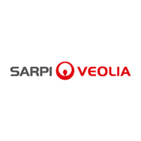 Sarpi Veolia